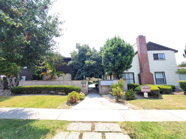 3680 Howard Ave #98