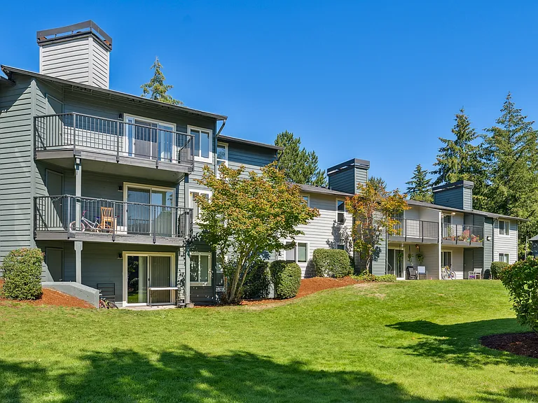 Madison Sammamish — Photo 31