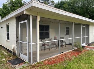 2512 Rolyat St, Fort Pierce, FL 34947