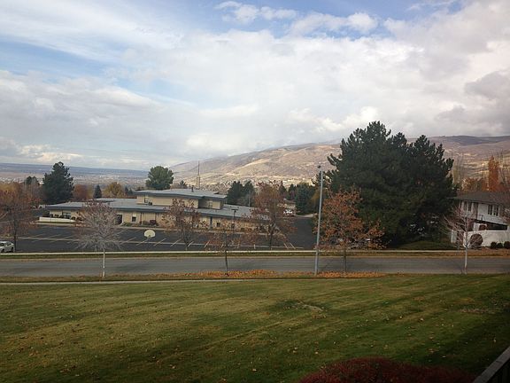 north view