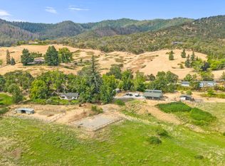 6577 Adams Rd, Talent, OR 97540