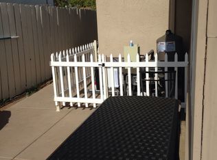 1243 Roosevelt St, Escondido, CA 92027