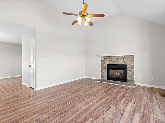 4th image of 1173 Channelview Dr