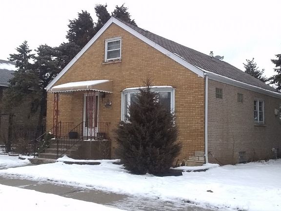 2nd image of 2627 Highland Ave