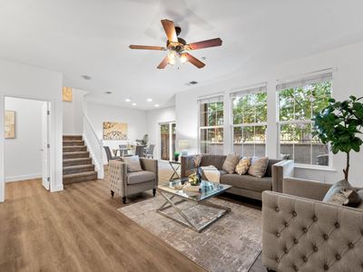 95 W Jalisco St, Mountain House, CA, 95391