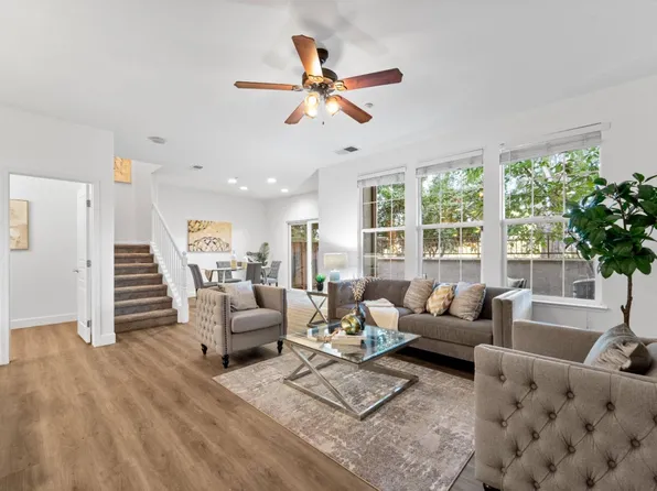 95 W Jalisco St, Mountain House, CA 95391