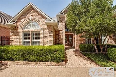 4th image of 5623 Preston Fairways Dr