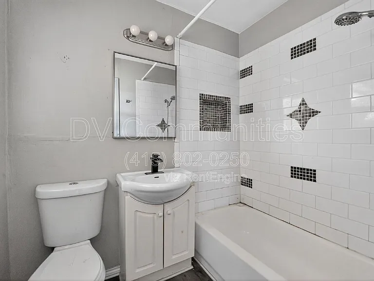 3901 Dakota Trl — Photo 25