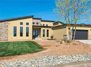 5093 Malibu Dr, Paradise, CA