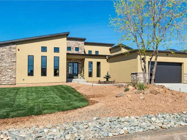 5093 Malibu Dr, Paradise, CA 95969