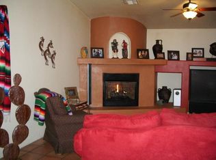 142 W Mohave St, Wickenburg, AZ 85390