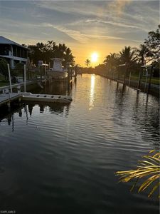 4728 Jackfish ST, Bonita Springs, FL, 34134