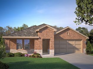 3805 Northwater Trl, Argyle, TX 76226