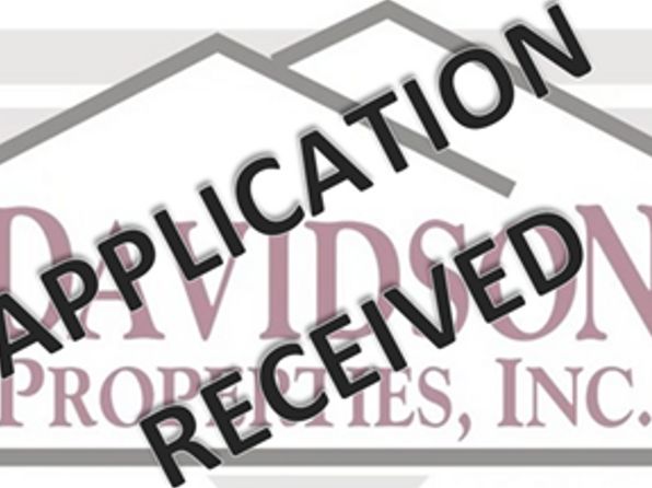 12107 Magnolia Blossom