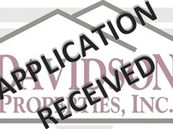 12107 Magnolia Blossom, San Antonio, TX 78247