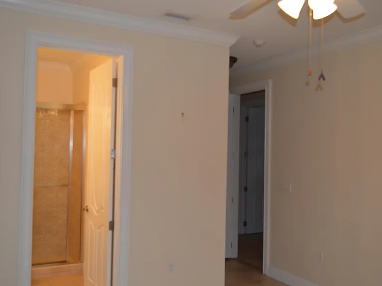 1866 Sunrise Dr — Photo 31
