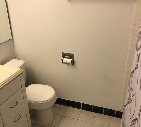 4th image of 2180 Country Club Dr APT 203
