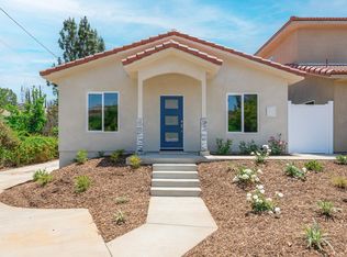 12111 18th St #2, Yucaipa, CA 92399