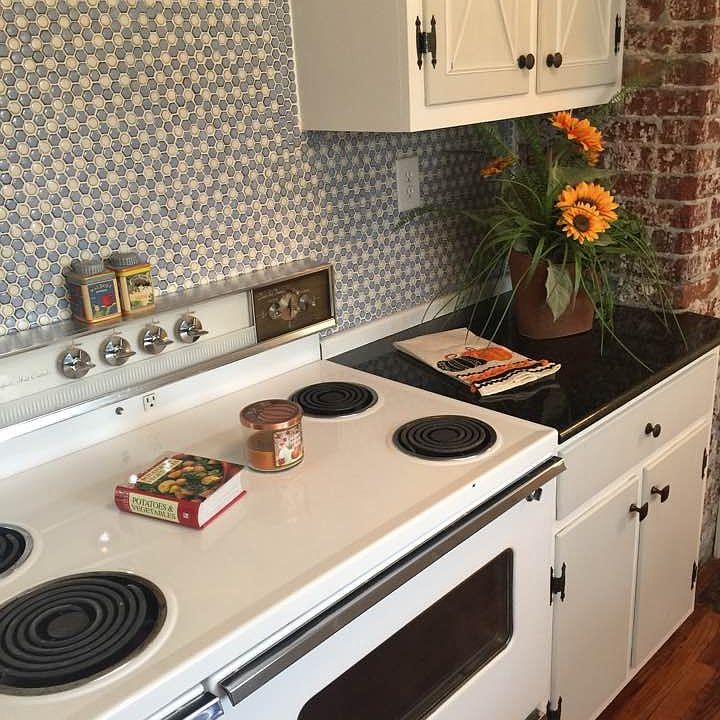 1st image of 338 Wilson Ave