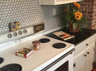 338 Wilson Ave, Maryville, TN 37803