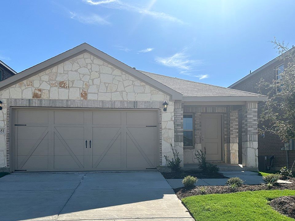 1st image of 1451 Canongate Dr