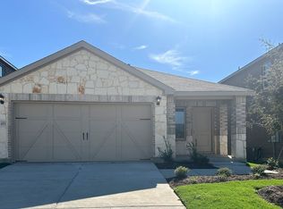 1451 Canongate Dr, Crandall, TX 75114