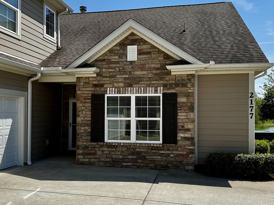 1st image of 2177 Stonecenter Ln