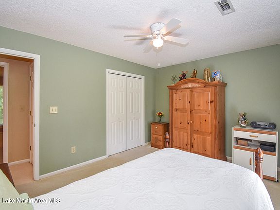 2nd image of 2650 Oakwoods Ln