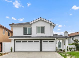 23962 Dory Dr, Laguna Niguel, CA 92677