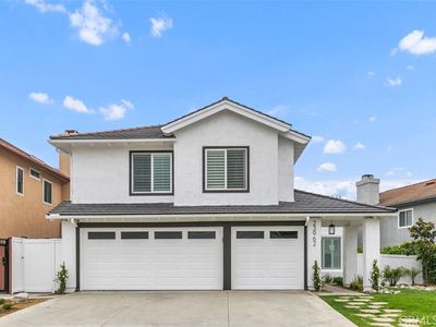 23962 Dory Dr, Laguna Niguel, CA, 92677
