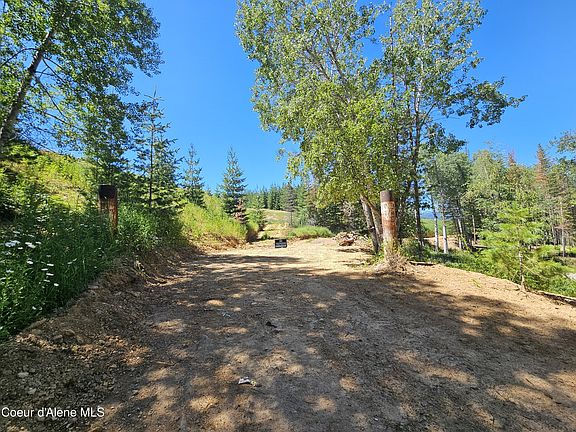 2nd image of 996 Polaris Peak Rd Lot 2