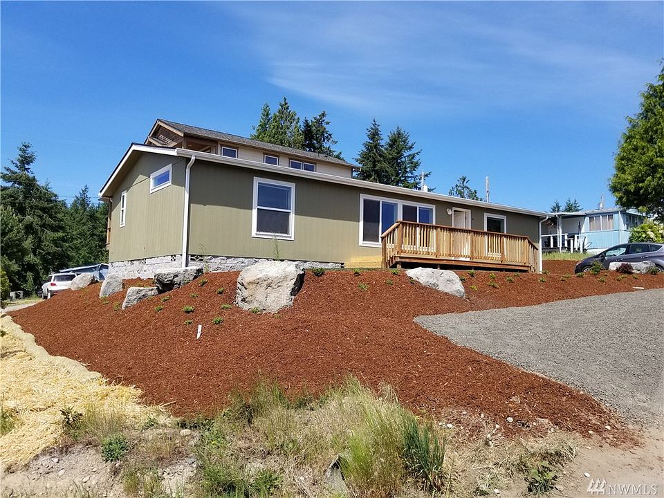 1st image of 1931 2nd Ave W