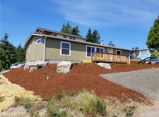 1931 2nd Ave W, Bremerton, WA 98312