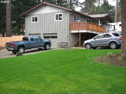 5th image of 1008 SE 99th Ave