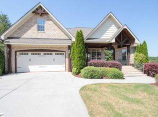 15 Chianti Ln, Anderson, SC 29621