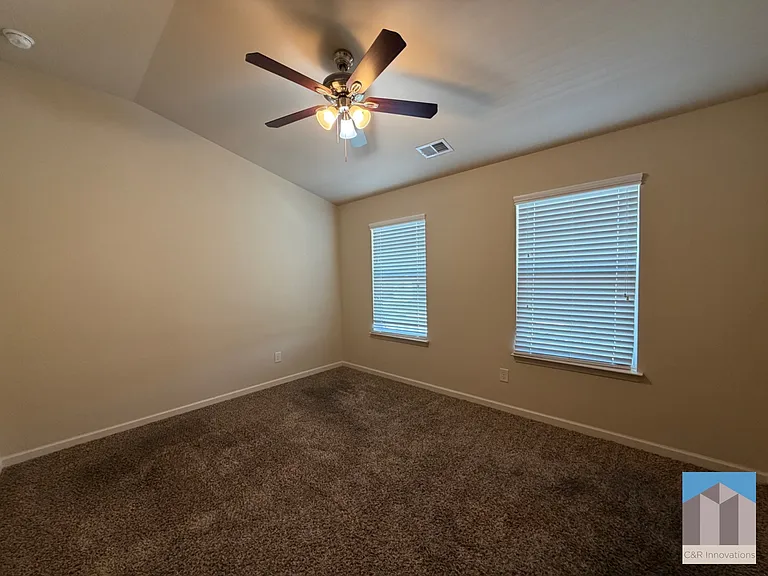881 Franklin Mill Trce — Photo 24