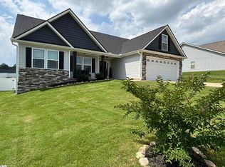 844 Brennan Way, Lyman, SC 29365