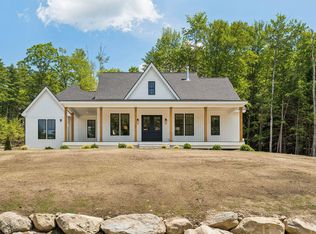 1 Jaytee Dr, Alton, NH 03809