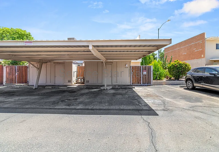 6837 E Osborn Rd #A — Photo 23