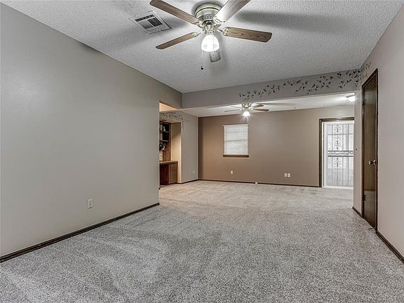 4th image of 1048 NW 6th Pl