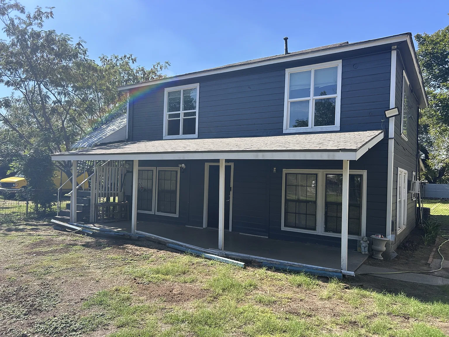 1205 Kings Hwy — Photo 2