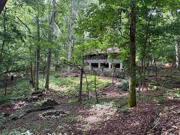 44th image of 167 Wahpeton Hill Rd