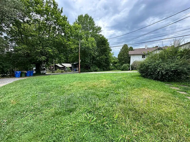 89 Vermont Ave #3 — Photo 3