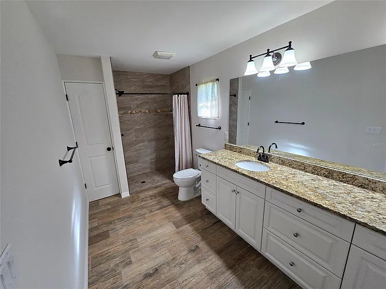 7182 SW Bird Rd — Photo 9