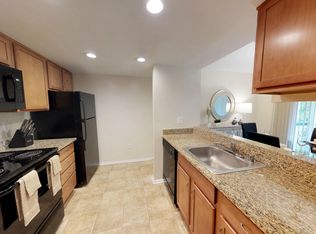 West Woods Apartments, Annapolis, MD 21401