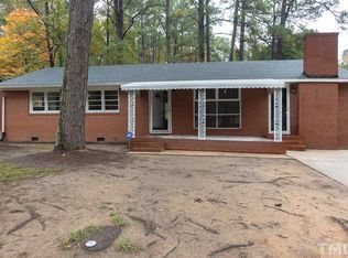 455 Glenbrook Dr, Raleigh, NC 27610