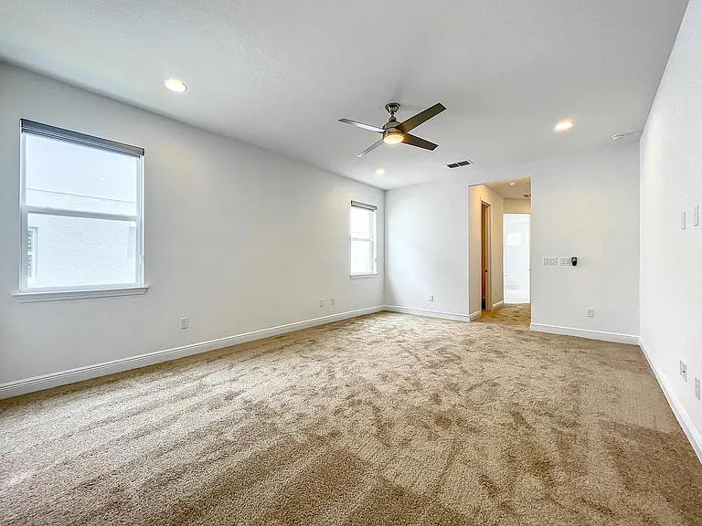 4379 Renly Ln — Photo 44