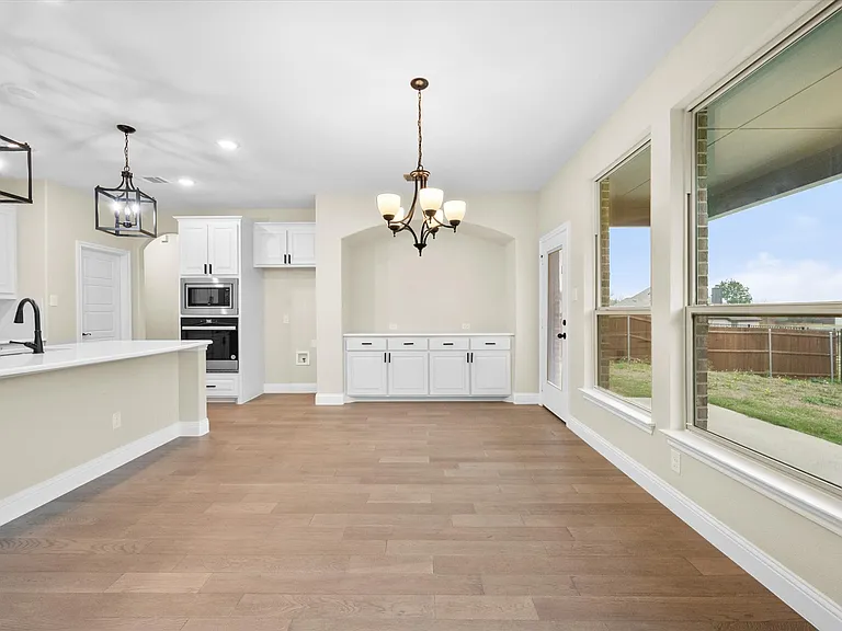 4434 Verbena St — Photo 35