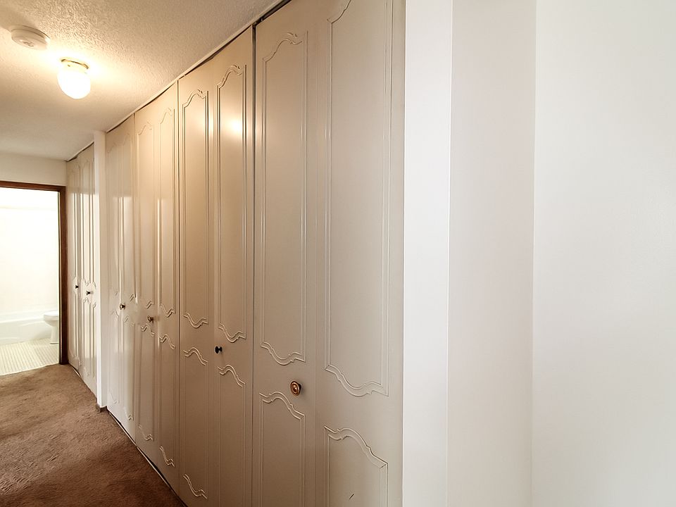 1st image of 6281 Louisiana Ave N #105