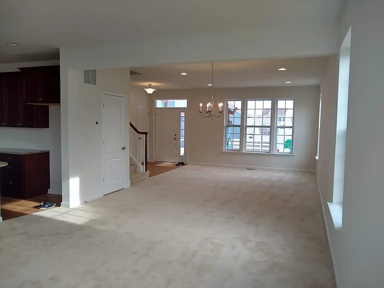 2415 W Palladio Pl — Photo 8